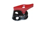 Genuine Oem Toro Boom Clamp For String Trimmer Attachments. Fixed Price $12.95.
