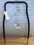 Craftsman Eager 1 3.5HP 20 Inch Mower Lower Handle 84676X479 (#5247). Fixed Price $20.00.
