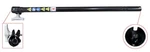 Ryobi Upper Tube & Shaft 308470060 For RY252CS RY253SS RY251PH RY254BC. Fixed Price $39.99.