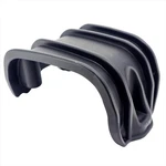 Genuine Echo Fuel Tank Guard Fits SRM-2620 SRM-280 + More A175000040. Fixed Price $16.32.