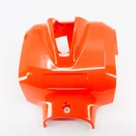 Genuine Oem Cylinder Cover Fits Husqvarna 525L, 325 592621302. Fixed Price $42.11.