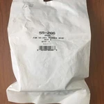 Oregon Genuine Spool # 55-286 Qty 3. Fixed Price $45.00.
