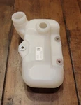 Echo Fuel Tank PAS-230 PE-230 SRM-230 A350002800 Genuine Oem. Fixed Price $46.50.