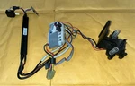 Snapper 770166 Pcb Kit Oem Nos Xd 82V String Trimmer 1696771 Read Description. Fixed Price $210.00.
