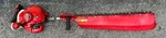 Shindaiwa HT235 Hedge Trimmer - Red. Fixed Price $359.99.