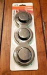 Stihl Replacement String Heads FSA56 Autocut 2-2 4008-710-4302 Genuine Oem. Fixed Price $44.60.