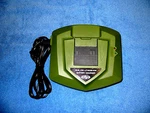 New Sun Joe 20 Volt Lithium Ion Fast Battery Charger For TRJ600C BJ601C HJ600C. Fixed Price $54.98.