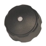 Gas Cap Fits Homelite 300758006 A09115 Da 06486 John Deere UP00106(8899). Fixed Price $12.85.