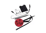 Echo Offset U-handle Kit For & SRM-225I. Fixed Price $121.99.