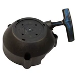 Stens 150-811 Recoil Starter Assembly. Fixed Price $43.30.