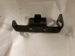 Briggs & Stratton Genuine 94956E701MA Bracket-hinge Murray 094956E701 Snapper. Fixed Price $28.99.
