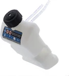 Black Max Fuel / Gas Tank Fits Models BM25CS, BM25PH, BM25SS More In Description. Fixed Price $26.95.
