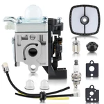 For Echo Gas Stick Edger PE-230 Trimmer Weed Wacker Cutter Carburetor. Fixed Price $18.99.