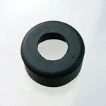 Echo 13222005020 Seal For Trimmer Oem Nos Fits GT-140 SRM-140DA. Fixed Price $8.09.
