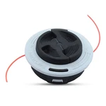Trimmer Head 4002 710 2169 For Stihl FS55R FS56RC FS70R FS80 FS85. Fixed Price $15.99.