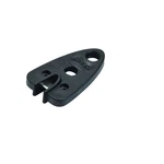 Oregon Cutter Trimmer Line 21-000 New. Fixed Price $5.58.