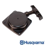 Genuine Oem Husqvarna 512328801 Recoil Assembly For 430LS/HEZ/PSZ Trimmers. Fixed Price $47.79.