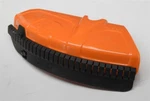 Genuine Stihl Trimmer Deflector Shield Guard Assy 41800071028 Fs 91 111 131 251. Fixed Price $19.99.
