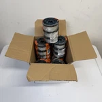 New 21 Black & Decker Automatic Feed Spools AF-100 30 Ft X 0.065 In Replacement. Fixed Price $59.99.