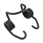 Spring Torsion #732-0188A For Mtd, Troy-bilt, Bolens, Cub Cadet, Craftsman, Ya. Fixed Price $28.33.