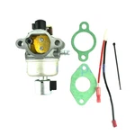 Carburetor Replaces Kohler #'s 12-853-56, 12-853-81, 12-853-94-S, 42-853-03-S. Fixed Price $78.90.