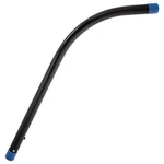 Troy-bilt 791-182387 Lower Drive Shaft Housing Horse TB539ES TB525ET. Fixed Price $55.34.