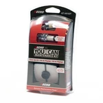 Genuine Echo 90152Y You Can Tune-up Kit Fits SRM-210, SRM-225, PAS-225 & More. Fixed Price $20.29.