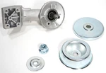 Replacement Gearbox Weedeater Head For Stihl FS55R FS80R FS80AVR FS85R FS90R. Fixed Price $19.99.