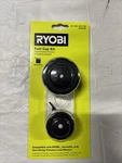 Ryobi AC05FCK Fuel Cap Kit. Fixed Price $7.99.