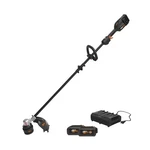 Worx Nitro WP195 40V Powershare Pro 15 Cordless String Trimmer-ob. Fixed Price $169.99.