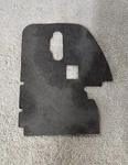 Oem Mtd Gasket 753-06948 Fits 25+ Machines Craftsman Troy-bilt Read Desc.. Fixed Price $9.99.