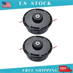 Trimmer Head For Redmax BCZ2660TS BCZ2401S BCZ2460S BCZ2460TS BCZ3060TS. Fixed Price $18.09.