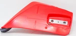 Genuine Shindaiwa Sprocket Clutch Cover Fits 591 P021050081. Fixed Price $113.43.