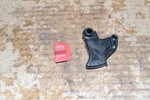Weed Eater Gti 15T String Trimmer Oem Trigger And Kill Switch Button. Fixed Price $7.99.