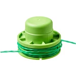 Ego Genuine Oem Support Head Assembly For ST1200 String Trimmer - 2823045001. Fixed Price $16.99.