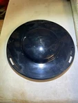 Homelite Spool Cover, 95137, Nos Oem Trimmer Head Retainer. Fixed Price $8.90.