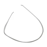 Throttle Cable Wire Fc FS40 FS44. Fixed Price $11.95.