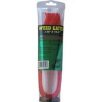 Husqvarna 952711577 Oem Weed Eater .135' String Trimmer Line For WT4000 & PP325. Fixed Price $20.17.