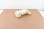 Mcculloch Titan 2000, 2030, 2100, 2750, 2300 String Trimmer Oem Fuel Tank. Fixed Price $14.23.