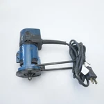 Ryobi TR-30U Laminate Trimmer Router Handheld 3/4 Hp Corded. Fixed Price $55.75.