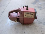Vintage Sears Craftsman Grass Trimmer Weedwacker 28.0 Cc Engine Motor Assembly. Fixed Price $61.50.