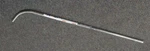Genuine Oem Stihl Trimmer Drive Tube 4130-710-7136 FS36 FS40 FS44 FS50. Fixed Price $27.99.
