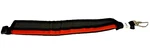 Genuine Stihl 4119 710 9011 Deluxe Single Harness. Fixed Price $11.99.