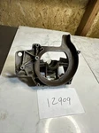 Husqvarna Trimmer 128LD Crankcase Genuine Oem 577929502. Fixed Price $8.71.