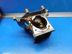 Crankshaft & Crankcase For Huyosen CG520M Trimmer --- Box 2943 D. Fixed Price $35.00.