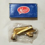 Meco Cutmaster Cutting Torch Replacement Head Made Usa 75 Degree. Fixed Price $42.95.