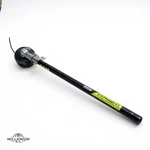 Ryobi Expand-it Straight Shaft String Trimmer Attachment Accessory Used. Fixed Price $64.25.