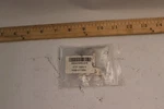 Walbro Carburetor Parts Gasket-a WT391. Fixed Price $8.99.