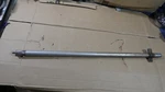 Craftsman, Troy-bilt, Mtd, Lower Drive Shaft And Housing Assembly. Fixed Price $59.95.