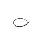 Original Porter Cable Part # 659372-00 Drive Shaft. Fixed Price $57.86.